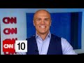Current Events and Unique Facts