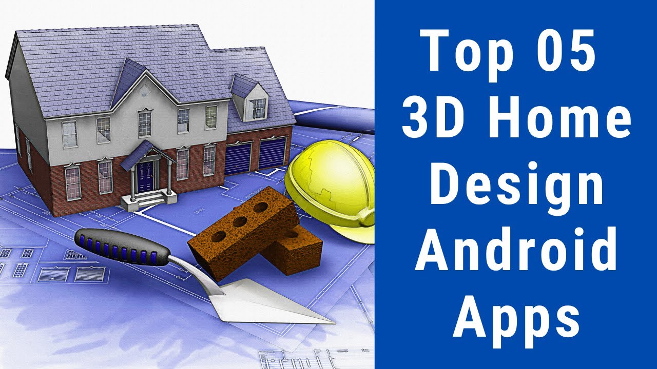 home design 3d app tutorial