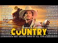 Greatest 60s 70s 80s country music hits  garth brook alan jackson randy travis kenny rogers