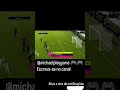 Lindo gol efootball2024 ps4 ps5 craquesdops4 futebolvirtual subscribetomychannel viralshorts