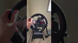 Ioniq 5 N Cool Noises & Fake Shifting @UFDTech