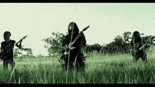 Escarnnia - Total Death