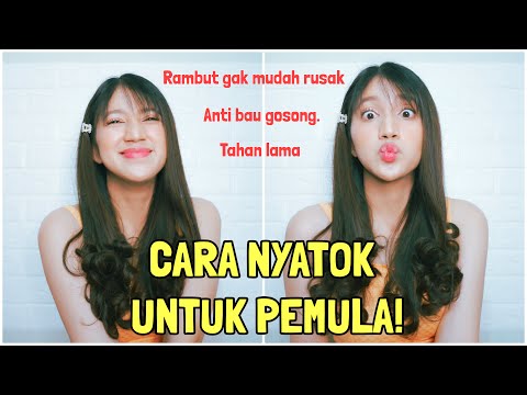 JANGAN SALAH PILIH CATOKAN !! Liat Review ini biar ga nyesel !!. 