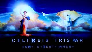 Opening To Two Can Play That Game 2001 Dvd