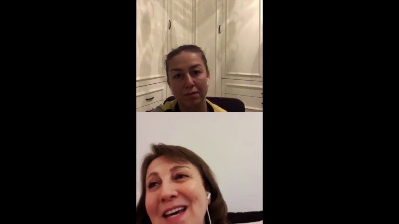Prof Dr Serap Uysal Aninda Online Randevu Al Degerlendirmeleri Oku Doktorsitesi Com