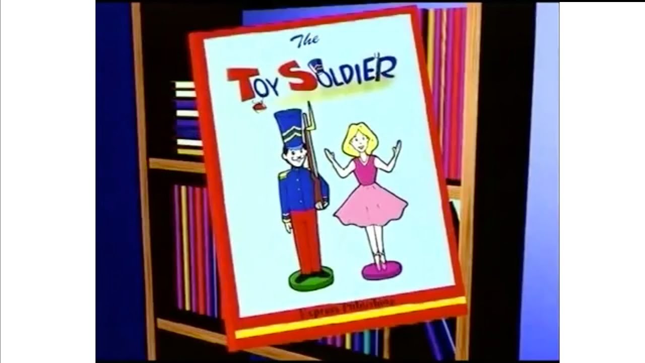 Where s the toy soldier. The Toy Soldier Spotlight 3 класс. Игрушечный солдатик спотлайт 3. Toy Soldier спотлайт. Игрушечный солдатик спотлайт.