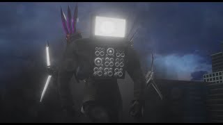 TITAN TVMAN 1.0 TEST RESHADE