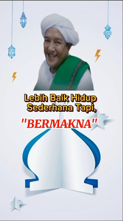 Makna hidup#motivasihidup #membangundiri #katabijak