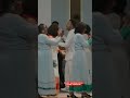Manbiyelitrawsimihin Pastor Tizitaw Samuel Tizitawsamuel Covanent Leiyesus Zerfekebeee Begashaw Manbiyelitrawsimihin Pastor Tizitaw Samuel Tizitawsamuel Covanent Leiyesus Zerfekebeee Begashaw
