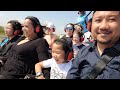Gator Airboat Rides near Kissimmee Florida!