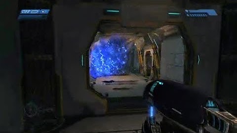 How Do I Throw a Bomb in "Halo" Combat? : Guide to "Halo"