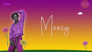 Mercy - Xalex Music