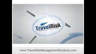 Travel Risk Management Safety and Security Tip 15 - Events, conferences and gatherings