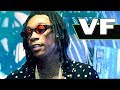 The after party bande annonce vf 2018 wiz khalifa french montana comdie netflix