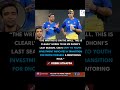Is 2026 the End for Dhoni's IPL? #fblifestyle #msdhoni #dhoni