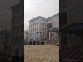 university of kashmir #song #music #bollywood #love #coversong #nature #pritamsongs #travel #music