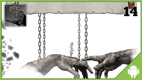 Lucid Dream Adventure 3 Gameplay Walkthrough Android Level 13(END)