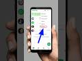 New WhatsApp Trick How To Enable Camera Effects In WhatsApp Tech Zone 