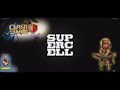 Got back 🔙 to play Clash of clans after 2years🥲 🤣 [COC] COC ATTACKER !!
