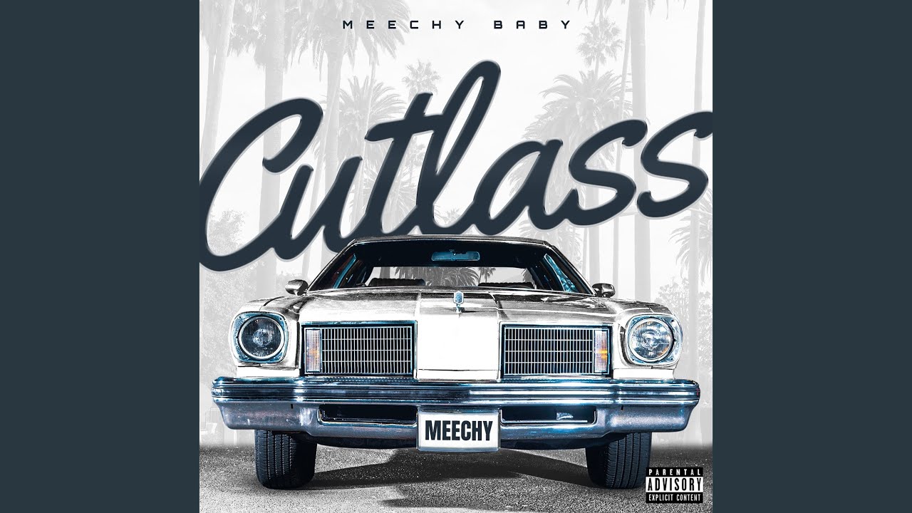 Cutlass