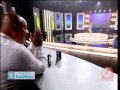 على عيني آمنة السامعي البرايم الثاني كنز 2