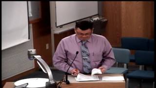 Wright County Board Meeting 10-04-2016