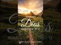 Tiempo Con Dios #devocional #palabra #orar #meditar #RelacionConDios #mes #mayo #viralshort