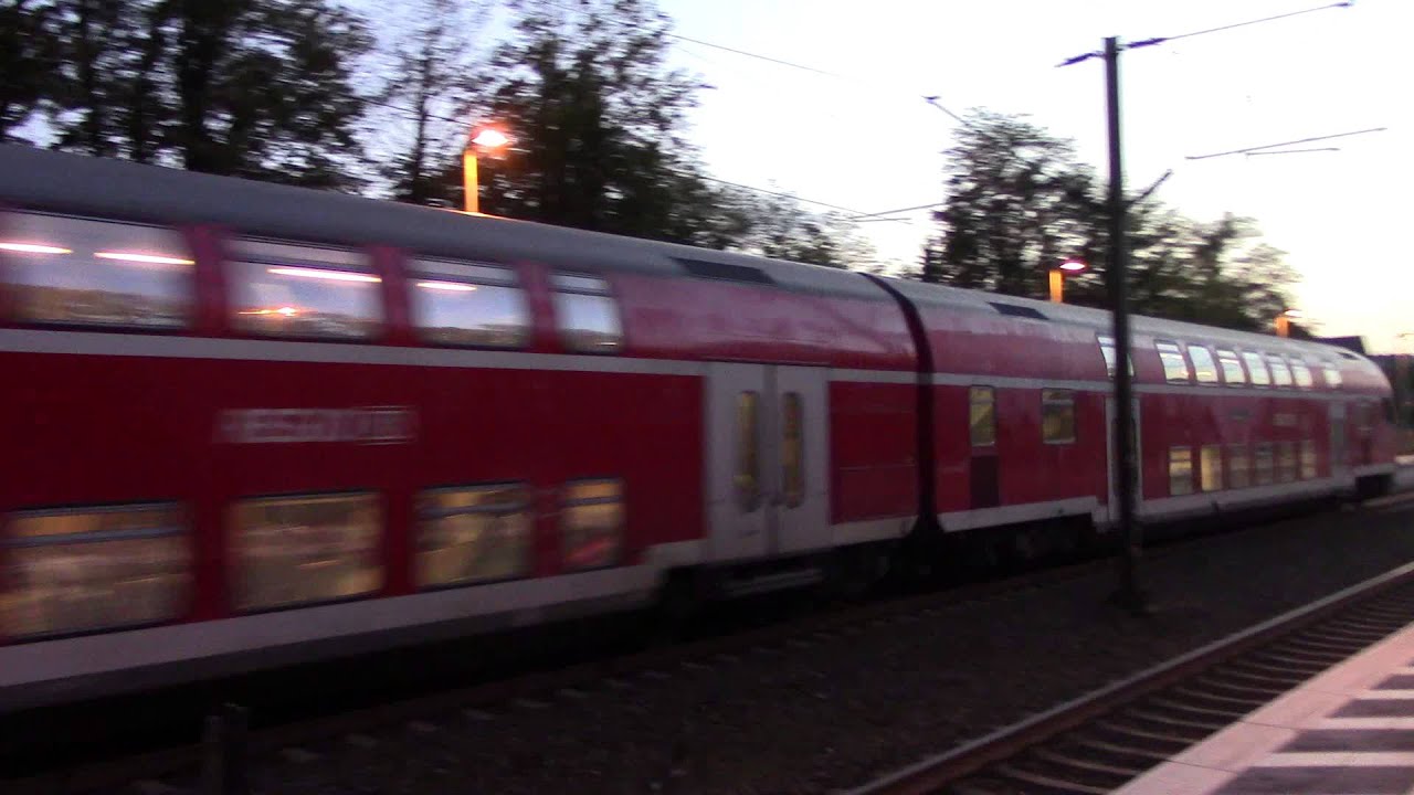Taxi Bad Oeynhausen Bahnhof Taxi Bad Oeynhausen Bahnhof