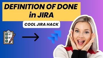 The Ultimate Guide to JIRA