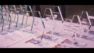 Film z Gali Dystrybutora 2018 Film z Gali Dystrybutora 2018