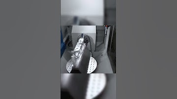 How to Choose the Right Tool Holder for CNC
