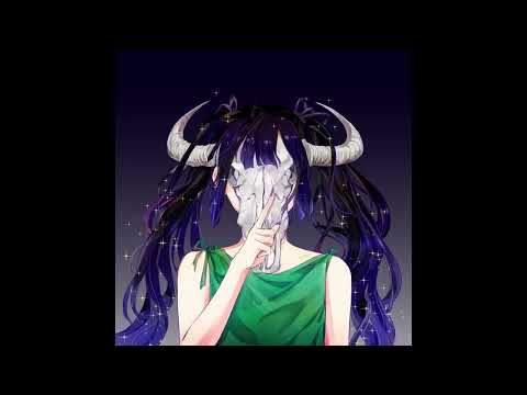 (2015)キミの記憶(ペルソナ３ ED) cover