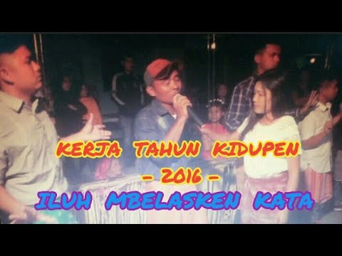 André Bertel | Karate Meets TAIKO | Königs Wusterhausen 2025