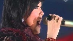 Agnes Monica   Merah Putih  - Durasi: 4.00. 