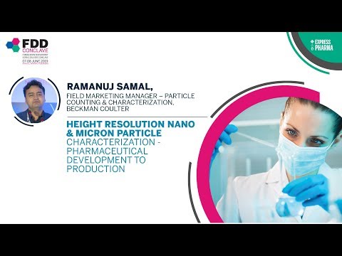 Ramanuj Samal, Field