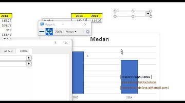 1  Drop Down List menggunakan Combo Box