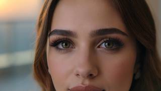Sessizler - Sana Muhtaç (Official Music Video)