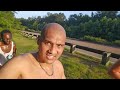 Marathon Training With Elite Runners Trail Tips Cardio Gains Runner S High 