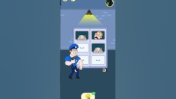 Impossible Date 2 (my talking tom 2) #funny #mytom2 #mytalkingtom2 #shorts # game