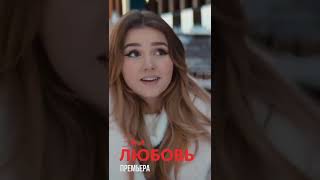 У МОИХ БОЛЬШИХ ЛЮБИМЧИКОВ ИЗ XO TEAM СКОРО БУДЕТ ДОЛГОЖДАННЫЙ КИНОДЕБЮТ!🤩😁🤟🔥🔥🖤♥️🎉🎈🎈🎥🎞️