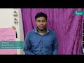 Vel Tech High Tech Dr.Rangarajan Dr.Sakunthala Engineering College Others(7)