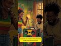 🌿 CURE TEUS MEDOS COM REGGAE RAIZ 🌿