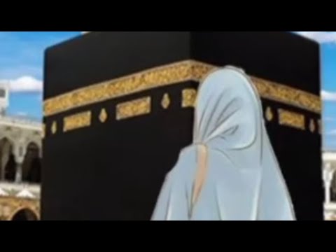 Ya Makkah Sanahzeeh Hajj2023 Nasheed New Naat يا مكة
