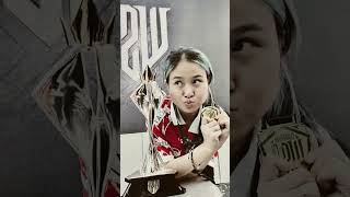 Kamu Cantik Jj Vivian