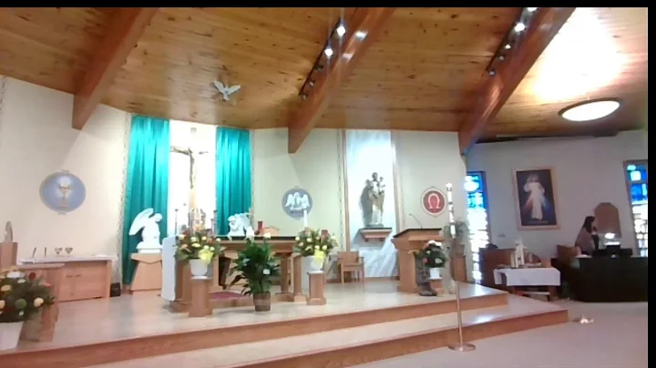 Peter Reis funeral 8-13-20