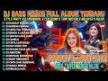DJ HAKIKAT SEBUAH CINTA DJ VIRAL TIKTOK FULL BASS STYLE PARTY HOREG MENGKANE TERBARU 2026 KOCAK 99