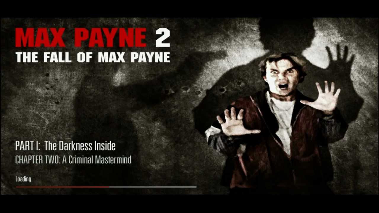max payne 2 mona max payne 2 mona