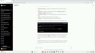 python one line for loop if else