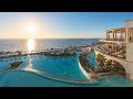 Top 10 5-Star Beachfront Hotels & Resorts in Rhodes, Greece