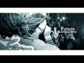 FUTURE-TRUTH GONNA HURT (UNOFFICIAL VIDEO) Mp3